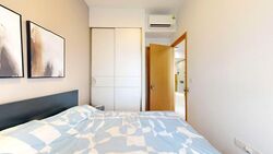 Nyon (D15), Apartment #586513411